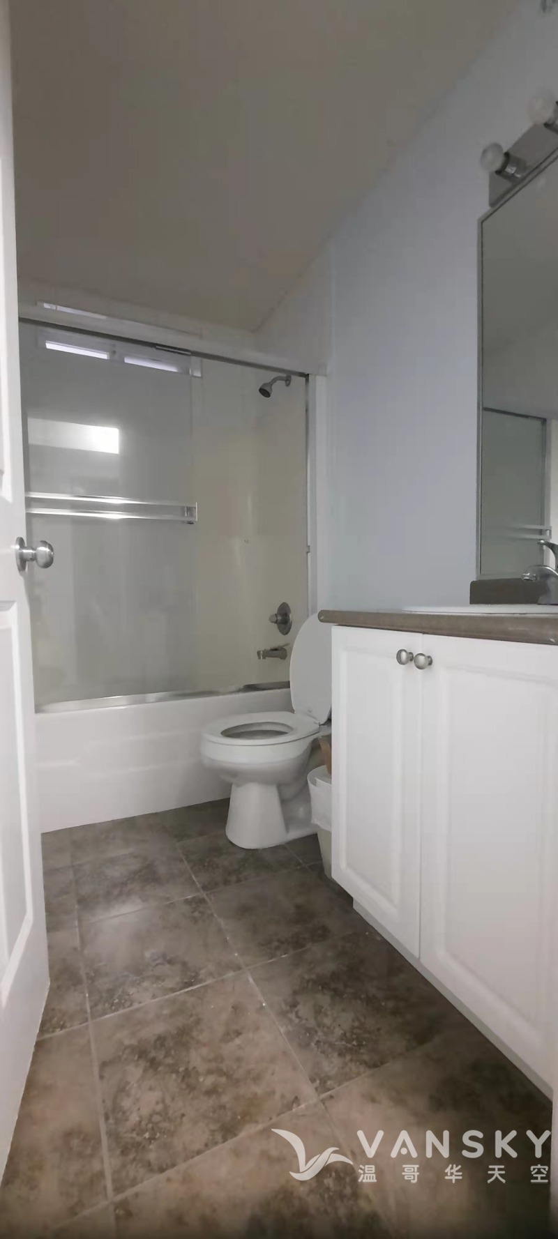 250225210448_WeChat Image_20221217141728.jpg